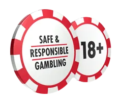 Responsible-Gambling icecasino-pl.ink
