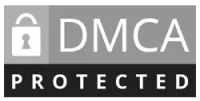 certificate dmca icecasino-pl.ink