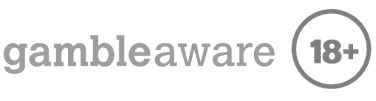 1gambleaware icecasino-pl.ink