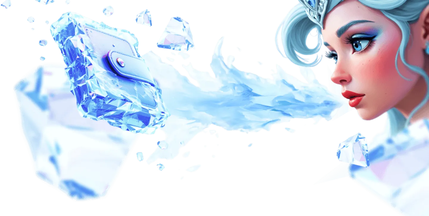 ice-casino-promo_banner